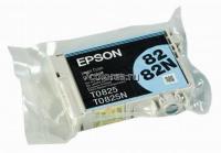 Epson T0825 «тех.упаковка»
